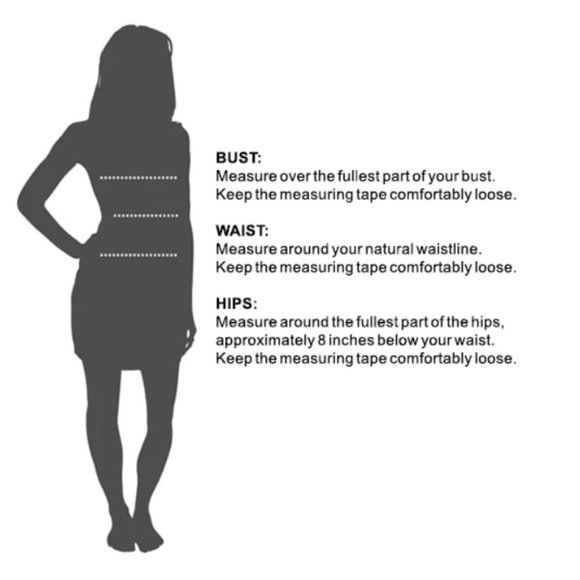 Jovani 2657ASC Cocktail Dress Multi size 6 - Picture 5 of 6